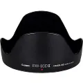 Canon EW-83D II - Motlysblender - for P/N: 0511A004, 119888, 2511A004, 2511A016, 2511A017AA, 2511A020AA, C215361