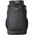 Lowepro Flipside 500 Aw Ii Ryggsekk