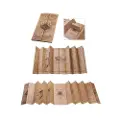 Noble Collection Replika Av Figuren Fra Marauder´s Map