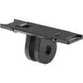 GoPro Mounting Fingers - mounting adapter