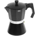 Maku Kitchen LifeMokkakanne 300 mlKaffetraktereFra Homeroom