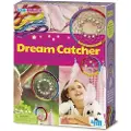 4M Make your own dream catcher