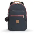 Kipling Clas Seoul 25l Ryggsekk