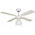 Orbegozo Cl 04105 B 105 Cm Takvifte