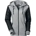 Urban Classics Diamond Collegegenser