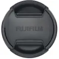 Fujifilm 105 Mm Objektivdeksel