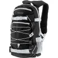 Forvert Ice Louis 20l Ryggsekk