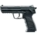 Heckler & koch 45 Co2 Airsoft-pistol