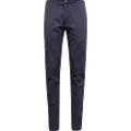 Dickies Kerman Chinobukser