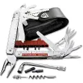 Victorinox Swisstool Cs Plus Multiverktøy