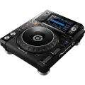 Pioneer XDJ-1000MK2 Touch Screen USB-spiller - Nesten ny
