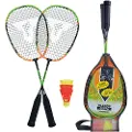 Sporti France Speed 2200 Badmintonsett