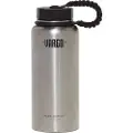 Vargo Para-Bottle Vacuum Stainless