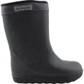 Enfant Thermo Støvler