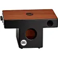 Meinl Percussion Pickup Slap-Top Mahogany Cajon - Nearly New