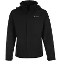 Vaude Escape Light Jakke