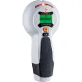 Laserliner Lokaliseringsapparat StarFinder Plus 080.972E Detektion maks. 40 mm
