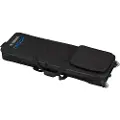 Yamaha Myk Bag for MODX8