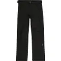 CMP Softshell 3a01484 Bukser