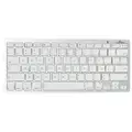 Bluestork Sp Bluetooth Trådløst Tastatur Spansk