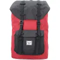 Herschel Little America Ryggsekk