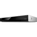 Panasonic Dp-ub424egs Dvd-spiller