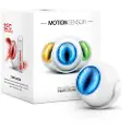 Fibaro - Motion Sensor Gen5 Z-Wave