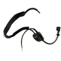 Shure WH20QTR Headset Microphone