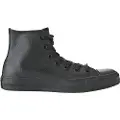 Converse Chuck Taylor All Star Mono Leather Treningssko