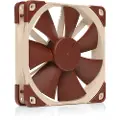 Noctua NF-F12 5V - Kabinettvifte - 120 mm