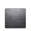 Lenovo DB65