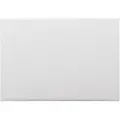 Adax Eco Basic Panel 14Ket - 1400W 230V Hvid