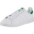 Adidas Originals Stan Smith Treningssko