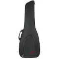 Fender FBSS-610 Gigbag for Bassgitar med Kort Skalalengde