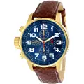 Invicta 3329 Klokke