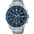Casio Efs-s510d-2avuef Klokke
