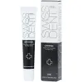 Swissdent Crystal Repair & Whitening Toothcream 50 ml