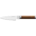Fiskars Norden Kjøkkenkniv Skrelling