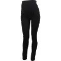 Mamalicious Lola Maternity Slim Fit Jeans