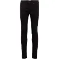 Only & Sons Loom Dcc 0449 Jeans