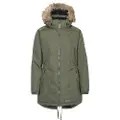 Trespass Celebrity Tp50 Jakke