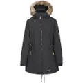 Trespass Celebrity Tp50 Jakke