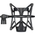 Shure A50D Microphone Drum Rim Mount