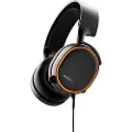 SteelSeries Page Comfort 300 Slim - Kjøkkenvekt - sølv
