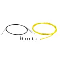 Shimano Optislik Ot-sp1 Kit Girvaiersett