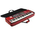 Nord Myk Bag for Electro 3 SW73/Stage 73