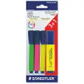 Staedtler Highlighter Texts.promo blister