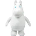 Muumi 25 Cm 35580525 Bamse