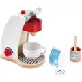 Hape Coffee machine