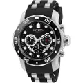 Invicta 6977 Klokke